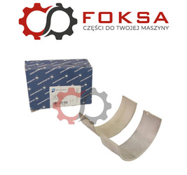 Panewka korbowodowa 0,25 Kolbenschmidt