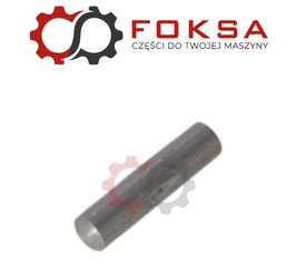 Kołek zabezpieczający OEM