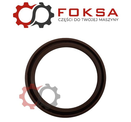 Uszczelniacz skrzyni biegów