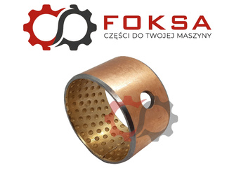 Tuleja ślizgowa ORG