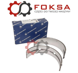 Panewka główna - para KS +0,25mm