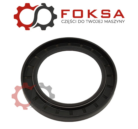 Uszczelniacz przekładni kątowej ORG