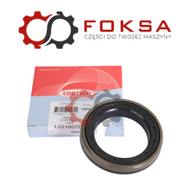 Pierścień uszczelniający Corteco