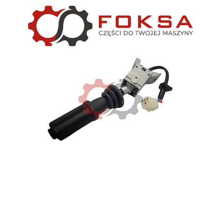 Przełącznik rewersu / jazda przód - tył Manitou