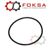 Uszczelka podstawy filtra oleju ORG