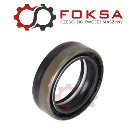 Uszczelniacz półosi CORTECO