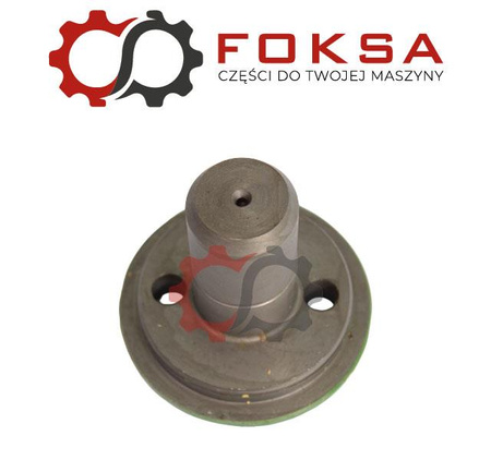 Podkładka centrująca ORG