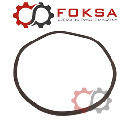 Sprężyna kosza sprzęgłowego