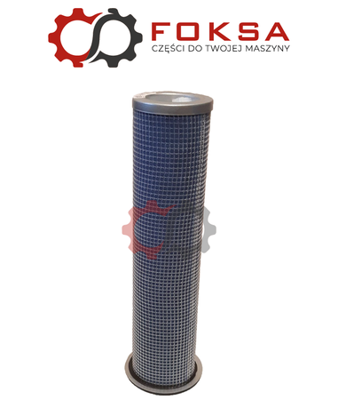 Filtr powietrza wewnętrzny