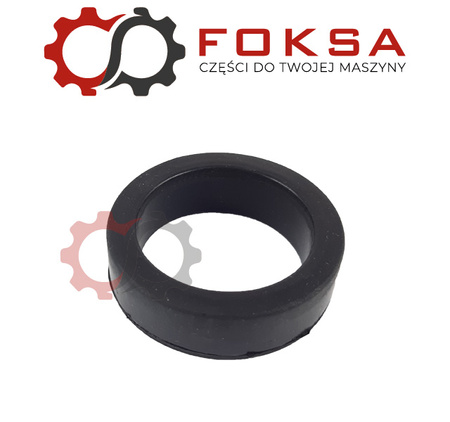 Pierścień pompy wody