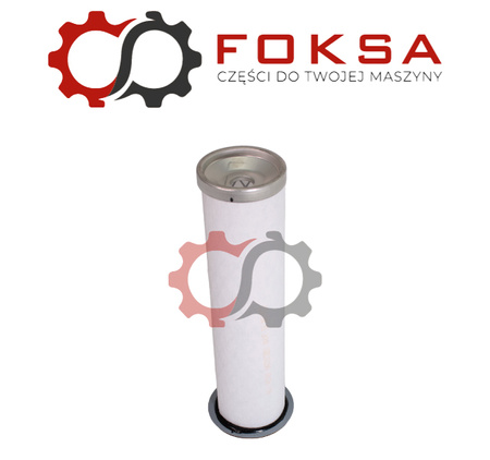 Filtr powietrza wewnętrzny