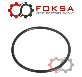 O-ring wałka podnośnika