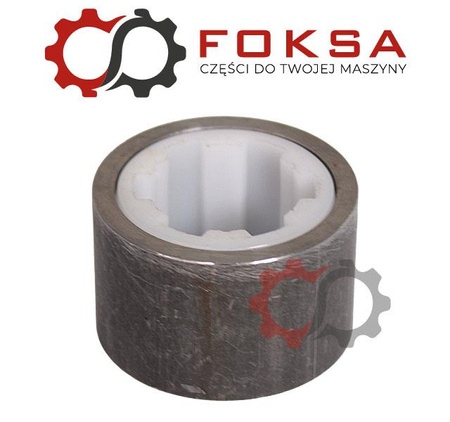 Tulejka dystansowa / ślizgowa noża ORG