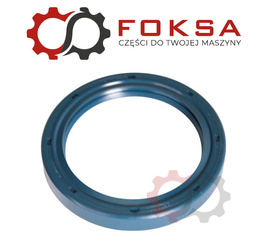 Pierścień uszczelniający ORG