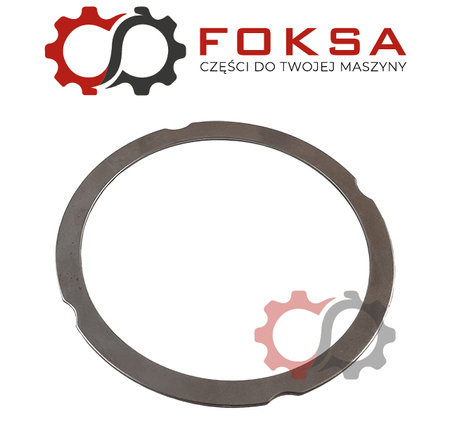 Uszczelka głowicy REINZ 1,45mm