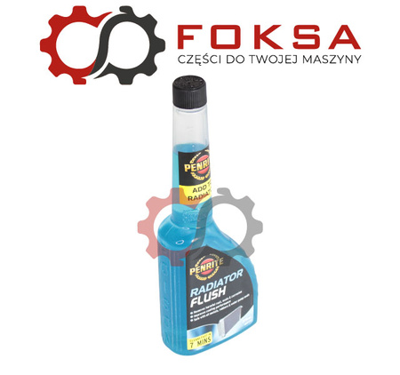 Penrite środek do czyszczenia chłodnic 375ml