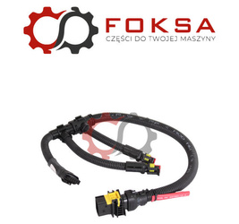 Wiązka kabli silnika ORG