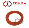 Uszczelniacz wału przód KMP