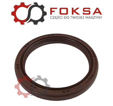 Uszczelniacz skrzyni biegów