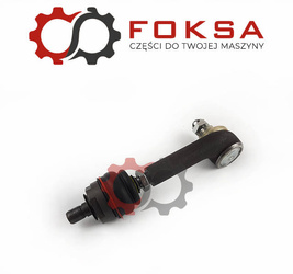 Przegub kulowy i osiowy KPL PRAWY