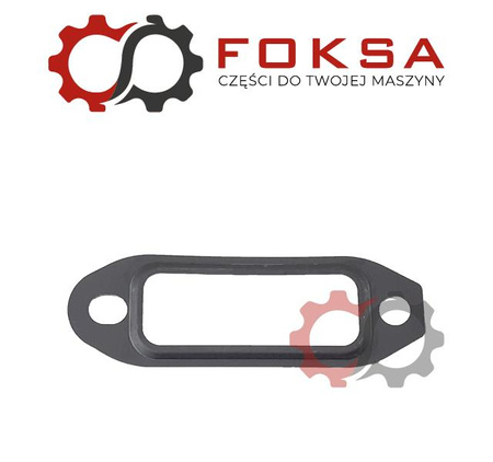 Uszczelka kolektora wydechowego ORG