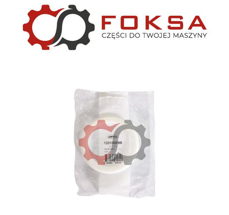 Uszczelniacz łożyska zwrotnicy CORTECO