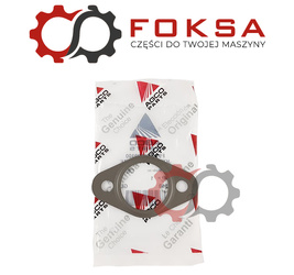 Uszczelka chłodnicy wydechu ORG