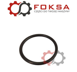 O-ring /uszczelniacz górnego wałka podnośnika ZF