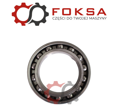 Łożysko kulkowe KINEX