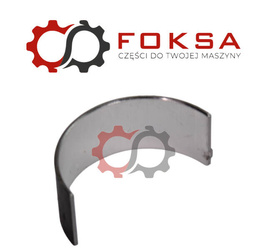 Panewka korbowodu (szt) ORG STD