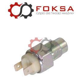 Czujnik pozycji neutralnej skrzyni ORG