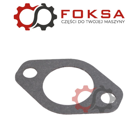 Uszczelka kolektora wydechowego