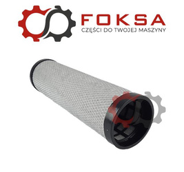 Filtr powietrza wewnętrzny