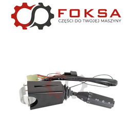 Przełącznik wielofunkcyjny