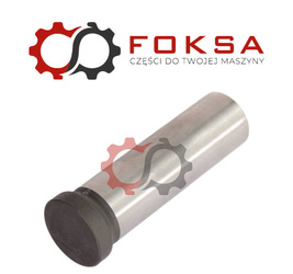 Popychacz zaworu ORG