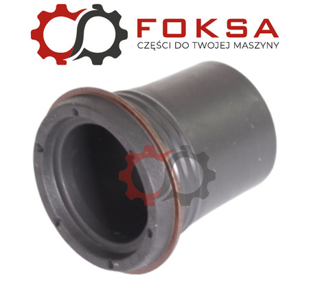 Uszczelniacz wtryskiwacza ORG