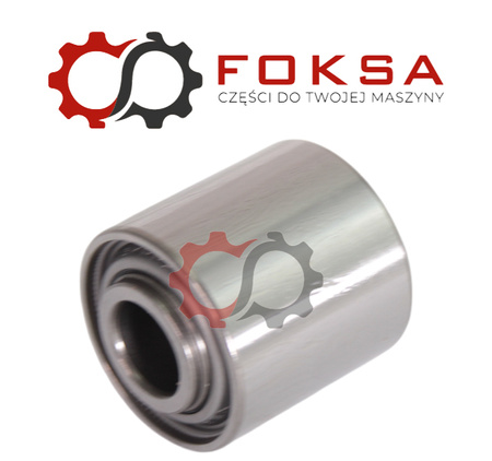 Łożysko koła kopiującego