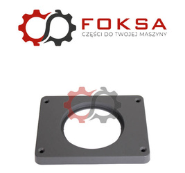 Ramka obrotomierza licznika ORG