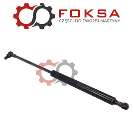 Siłownik gazowy Stabilus