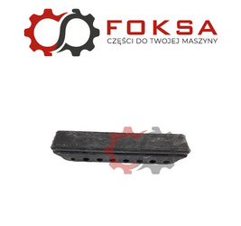 Uszczelka gumowa ORG