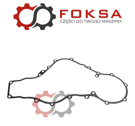 Uszczelka obudowy rozrządu