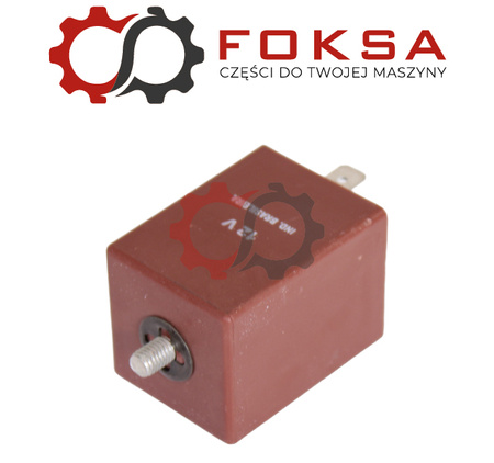 Przerywacz kierunkowskazów