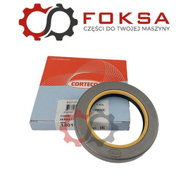 Uszczelniacz półosi Corteco