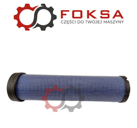 Filtr powietrza wewnętrzny