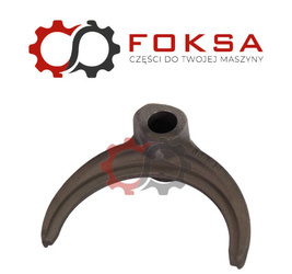 Widełki wybieraka ORG