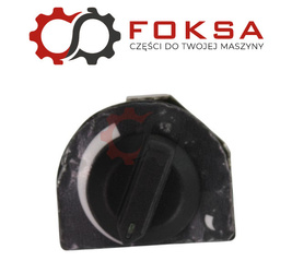 Potencjometr gazu OEM