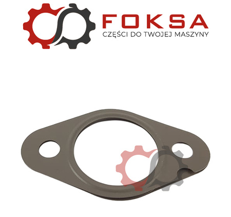 Uszczelka chłodnicy wydechu ORG