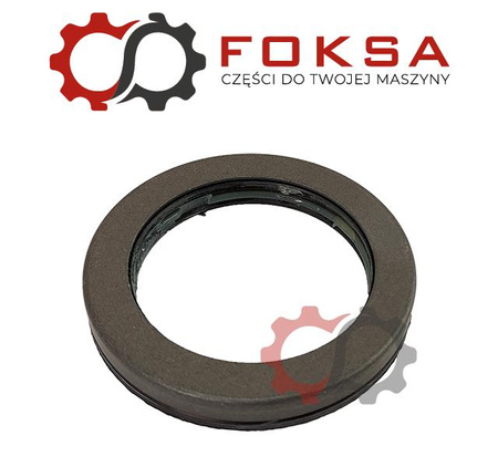 Uszczelniacz wałka PTO