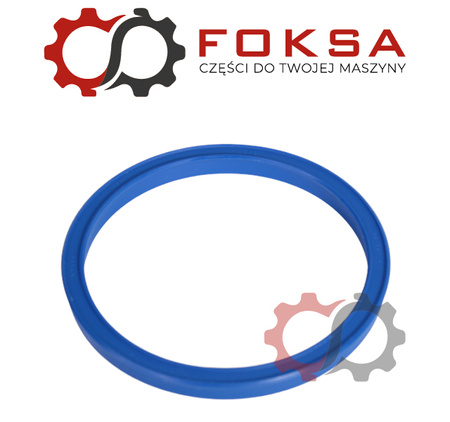 Uszczelniacz siłownika