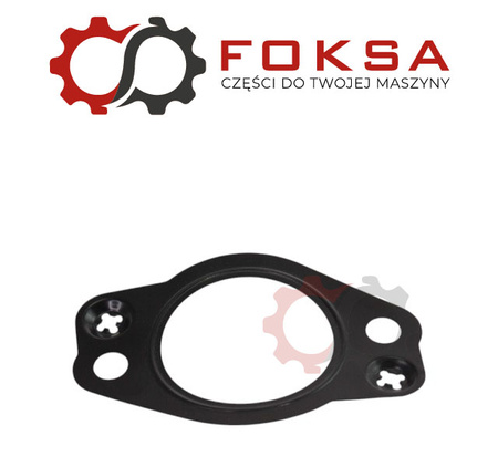 Uszczelka EGR OEM